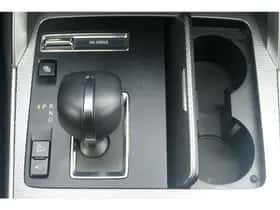 Mazda CX-80 (2025) thumbnail 28