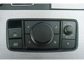 Mazda CX-80 (2025) thumbnail 29