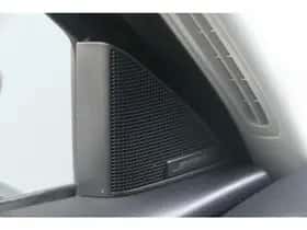 Mazda CX-80 (2025) thumbnail 30