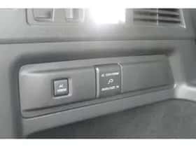 Mazda CX-80 (2025) thumbnail 34