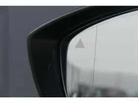 Mazda CX-80 (2025) thumbnail 35