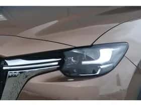 Mazda CX-80 (2025) thumbnail 5