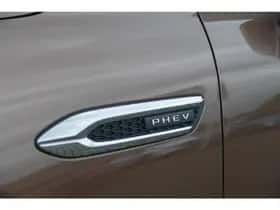 Mazda CX-80 (2025) thumbnail 6