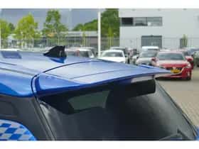 Suzuki Swift (2025) thumbnail 11