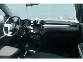 Suzuki Swift (2025) thumbnail 14