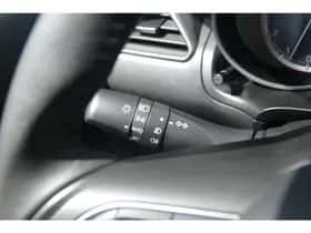 Suzuki Swift (2025) thumbnail 19