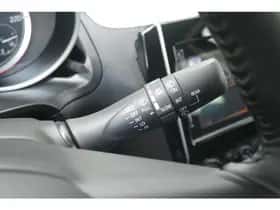 Suzuki Swift (2025) thumbnail 20