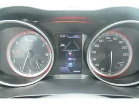 Suzuki Swift (2025) thumbnail 21