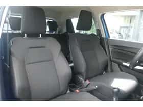 Suzuki Swift (2025) thumbnail 22