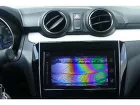 Suzuki Swift (2025) thumbnail 25