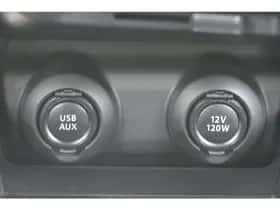 Suzuki Swift (2025) thumbnail 27