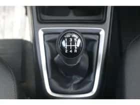 Suzuki Swift (2025) thumbnail 29