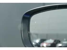 Suzuki Swift (2025) thumbnail 33