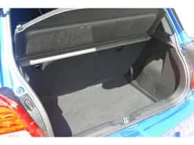 Suzuki Swift (2025) thumbnail 34