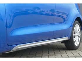 Suzuki Swift (2025) thumbnail 9