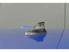 Suzuki Swift (2025) thumbnail 10