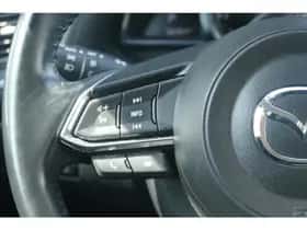Mazda 3 (2018) thumbnail 11
