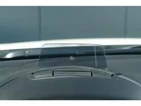 Mazda 3 (2018) thumbnail 15
