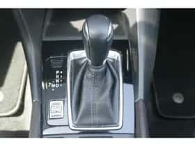 Mazda 3 (2018) thumbnail 22