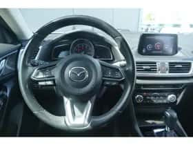 Mazda 3 (2018) thumbnail 10