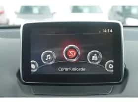 Mazda CX-3 (2016) thumbnail 18