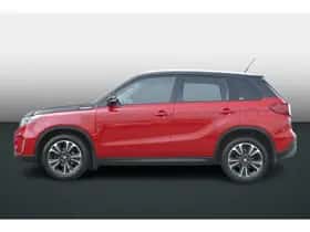 Suzuki Vitara (2019) thumbnail 2
