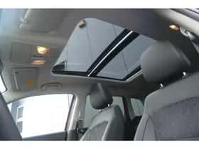 Suzuki Vitara (2019) thumbnail 15