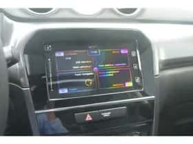 Suzuki Vitara (2019) thumbnail 16