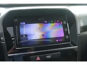 Suzuki Vitara (2019) thumbnail 17