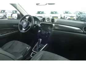 Suzuki Vitara (2019) thumbnail 7
