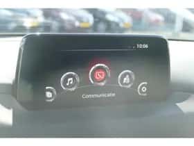 Mazda CX-5 (2019) thumbnail 19