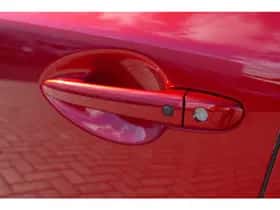 Mazda CX-5 (2019) thumbnail 29