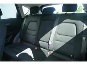 Mazda CX-5 (2019) thumbnail 10