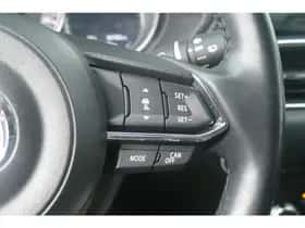 Mazda CX-5 (2018) thumbnail 14