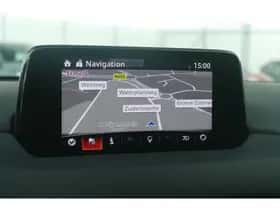 Mazda CX-5 (2018) thumbnail 16