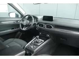 Mazda CX-5 (2018) thumbnail 7