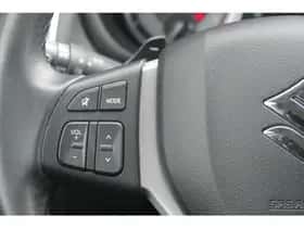 Suzuki S-Cross (2024) thumbnail 11