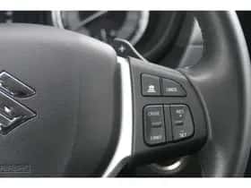 Suzuki S-Cross (2024) thumbnail 12
