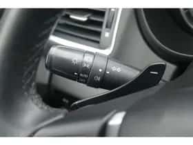 Suzuki S-Cross (2024) thumbnail 13