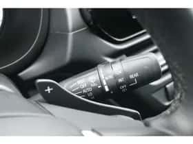 Suzuki S-Cross (2024) thumbnail 14