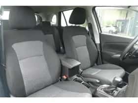 Suzuki S-Cross (2024) thumbnail 16