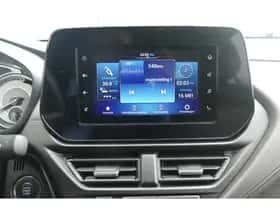 Suzuki S-Cross (2024) thumbnail 19