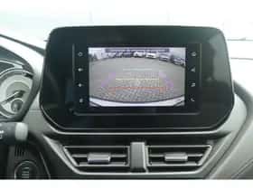 Suzuki S-Cross (2024) thumbnail 20