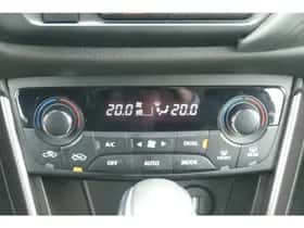 Suzuki S-Cross (2024) thumbnail 21