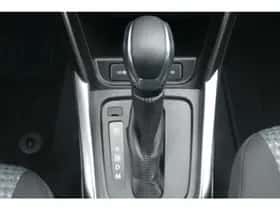 Suzuki S-Cross (2024) thumbnail 22