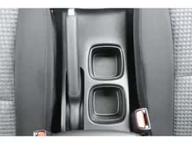 Suzuki S-Cross (2024) thumbnail 23