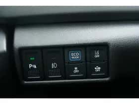 Suzuki S-Cross (2024) thumbnail 25
