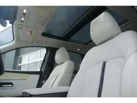 Mazda CX-60 (2024) thumbnail 12