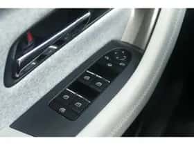 Mazda CX-60 (2024) thumbnail 13