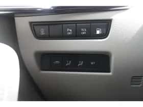 Mazda CX-60 (2024) thumbnail 14